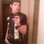 :iconcamerond753: