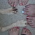 :iconcameronemma: