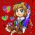 :iconcameroneyestone: