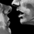 CameronFedora :iconcameronfedora: