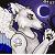 :iconcameronflame: