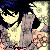 :iconcameronirving: