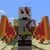 :iconcameronjf: