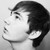 :iconcameronkerr:
