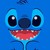 :iconcameronl22: