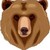 :iconcameronlang95: