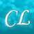 :iconcameronlayfield: