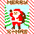 :iconcameronnielsen: