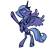:iconcameronrainbow: