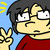 :iconcameronreid: