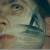 :iconcameronroberts167: