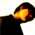 :iconcameronrogers: