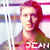 :iconcameronrs: