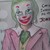 :iconcameronsdeviantart: