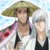:iconcameronsn: