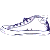 :iconcameronsphoto:
