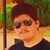 :iconcameronsteed: