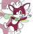 :iconcamerontacool: