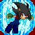 :iconcameronth: