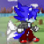 :iconcameronthebluefox: