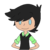 :iconcameronthefox: