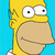 :iconcamerontheninja: