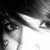 :iconcamerontownsend: