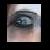 :iconcameronvale: