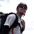 :iconcameroon8: