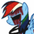:iconcameru: