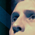 :iconcamerus: