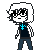 :iconcameryngirl611: