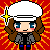 :iconcamerynnight: