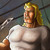 :iconcametheron: