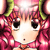 :iconcamexx: