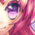 :iconcamexx:
