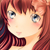 :iconcamexx: