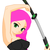 :iconcamfairweather: