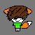 :iconcamfoxx: