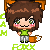 :iconcamfoxx: