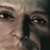 :iconcamfrancisco: