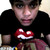 :iconcamfrogerbandung: