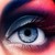 :iconcamfziff: