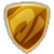 :iconcamhongian: