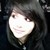 :iconcami-22: