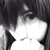 :iconcami-crazy: