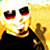 :iconcami-is: