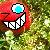 :iconcami-kaze:
