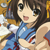 :iconcami-kiku:
