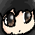 :iconcami-kit-inu: